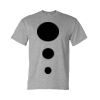DryBlend® T-Shirt Thumbnail