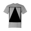 DryBlend® T-Shirt Thumbnail