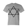 DryBlend® T-Shirt Thumbnail