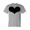 DryBlend® T-Shirt Thumbnail
