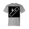 DryBlend® T-Shirt Thumbnail