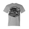 DryBlend® T-Shirt Thumbnail