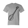 DryBlend® T-Shirt Thumbnail