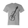 DryBlend® T-Shirt Thumbnail