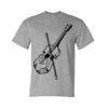 DryBlend® T-Shirt Thumbnail