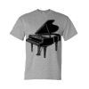 DryBlend® T-Shirt Thumbnail