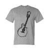 DryBlend® T-Shirt Thumbnail