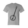 DryBlend® T-Shirt Thumbnail