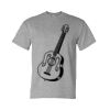 DryBlend® T-Shirt Thumbnail