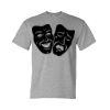 DryBlend® T-Shirt Thumbnail