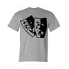 DryBlend® T-Shirt Thumbnail