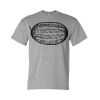DryBlend® T-Shirt Thumbnail