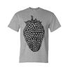 DryBlend® T-Shirt Thumbnail