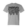 DryBlend® T-Shirt Thumbnail