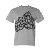 DryBlend® T-Shirt Thumbnail