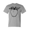 DryBlend® T-Shirt Thumbnail