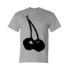 DryBlend® T-Shirt Thumbnail