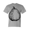 DryBlend® T-Shirt Thumbnail