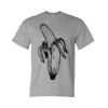 DryBlend® T-Shirt Thumbnail