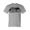 DryBlend® T-Shirt Thumbnail