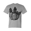 DryBlend® T-Shirt Thumbnail