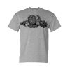 DryBlend® T-Shirt Thumbnail