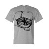 DryBlend® T-Shirt Thumbnail