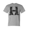 DryBlend® T-Shirt Thumbnail
