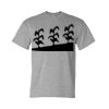 DryBlend® T-Shirt Thumbnail