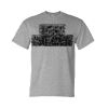 DryBlend® T-Shirt Thumbnail