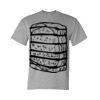 DryBlend® T-Shirt Thumbnail