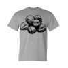 DryBlend® T-Shirt Thumbnail