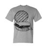DryBlend® T-Shirt Thumbnail