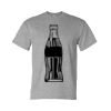 DryBlend® T-Shirt Thumbnail