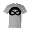 DryBlend® T-Shirt Thumbnail