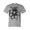 DryBlend® T-Shirt Thumbnail