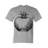 DryBlend® T-Shirt Thumbnail
