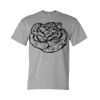 DryBlend® T-Shirt Thumbnail