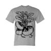 DryBlend® T-Shirt Thumbnail