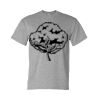 DryBlend® T-Shirt Thumbnail