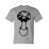 DryBlend® T-Shirt Thumbnail