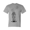 DryBlend® T-Shirt Thumbnail