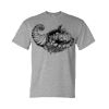 DryBlend® T-Shirt Thumbnail