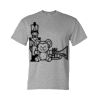 DryBlend® T-Shirt Thumbnail