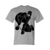 DryBlend® T-Shirt Thumbnail
