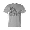 DryBlend® T-Shirt Thumbnail
