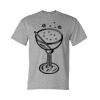 DryBlend® T-Shirt Thumbnail