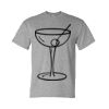 DryBlend® T-Shirt Thumbnail