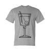 DryBlend® T-Shirt Thumbnail