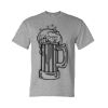 DryBlend® T-Shirt Thumbnail